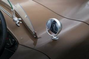 Bild 37/50 von Suffolk C-Type Jaguar (2017)