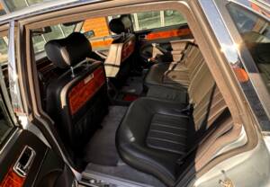 Image 18/29 de Daimler Double Six (1993)