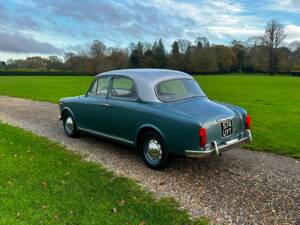 Bild 9/51 von Lancia Appia (1962)
