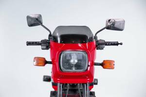 Image 44/50 of Kawasaki DUMMY (1982)