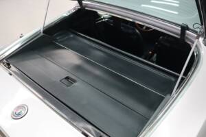 Image 49/56 of Alfa Romeo Montreal (1977)
