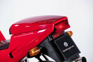Image 24/50 of Ducati DUMMY (1993)