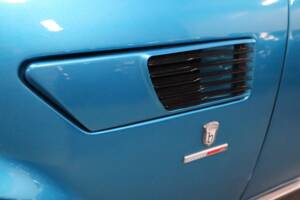 Image 4/37 of FIAT Dino Coupe (1967)