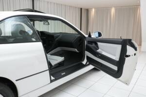 Image 9/13 de BMW 850Ci (1992)