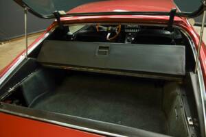 Bild 40/50 von Alfa Romeo Montreal (1972)