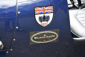 Bild 28/38 von MG TD (1953)