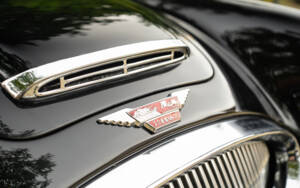 Bild 21/62 von Austin-Healey 3000 Mk III (BJ8) (1965)