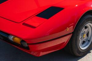 Afbeelding 5/88 van Ferrari 308 GTB (1977)