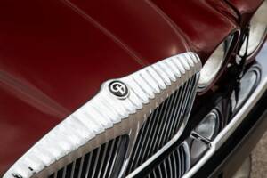 Image 25/50 of Daimler Double Six (1983)
