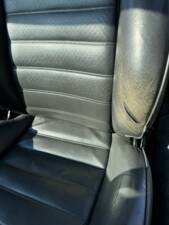 Bild 12/20 von Porsche 911 Carrera 4 (1990)