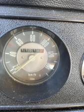 Bild 2/21 von Volkswagen T2b Westfalia (1972)