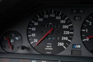 Bild 67/99 von BMW M3 (1986)