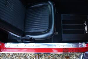 Bild 30/50 von Ford Shelby GT 350 (1968)