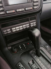 Imagen 7/12 de BMW M3 (1999)