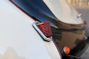 Bild 16/26 von Ford V8 (1937)