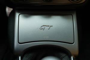 Imagen 35/37 de Alfa Romeo GT 2.0 JTS (2005)