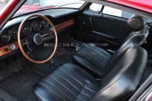Afbeelding 23/26 van Porsche 911 2.0 (1966)