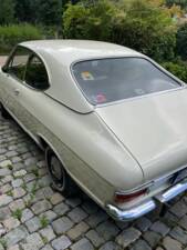 Bild 3/21 von Opel Olympia 1100 SR (1970)