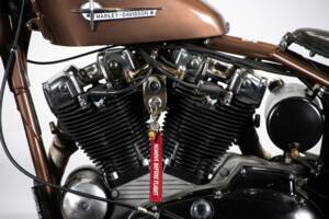 Image 34/50 of Harley-Davidson XLS 1000 (1980)