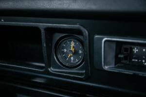 Bild 18/44 von Ford Escort RS 2000 (1979)