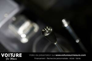 Afbeelding 20/20 van Jaguar XK 150 3.4 S DHC (1960)