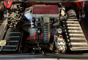 Afbeelding 31/41 van Ferrari 328 GTS (1989)