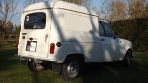 Bild 7/44 von Renault R 4 F4 (1982)