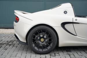 Image 23/50 of Lotus Elise Sport 220 (2016)