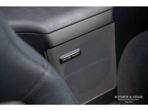 Afbeelding 23/36 van BMW Z3 1.9i (2002)