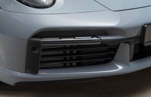 Afbeelding 17/40 van Porsche 911 Turbo "50 Years" (2025)