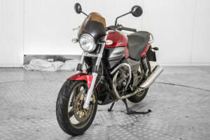 Image 17/27 of Moto Guzzi DUMMY (2003)