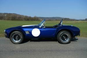 Image 5/30 de Phoenix-Cobra Cobra (1988)