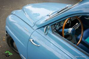 Image 38/68 of Saab GT 750 (1959)