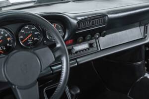 Bild 39/50 von Porsche 911 Turbo 3.3 (1981)