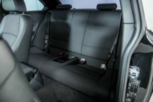 Image 41/50 of BMW 125i (2008)