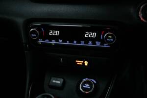 Bild 31/50 von Toyota GR Yaris (1900)