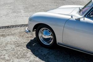 Afbeelding 16/45 van Porsche 356 A 1600 (1958)