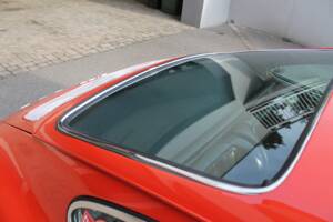 Image 65/79 of Porsche 912 (1969)