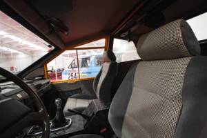 Afbeelding 17/54 van Land Rover Range Rover Classic 3.9 (1990)