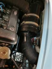Bild 54/55 von Alfa Romeo Giulia 1600 Spider Veloce (1965)