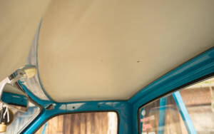 Imagen 65/87 de Toyota Hilux (1975)