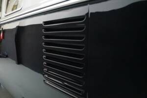 Image 38/50 of Volkswagen T1 Brasil (1967)