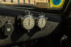 Imagen 17/50 de Ferrari 250 GT SWB Berlinetta (1960)