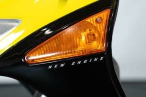 Image 11/19 of Aprilia DUMMY (1993)