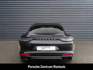 Afbeelding 4/33 van Porsche Panamera 4 E-Hybrid (2022)