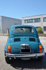 Bild 3/10 von FIAT 500 L (1969)