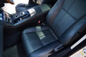 Bild 24/50 von Jaguar XJ 5.0 (2012)