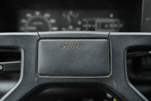 Immagine 29/44 di FIAT Panda 4x4 1,0 (1987)