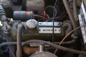 Image 46/50 of Morris Minor 1000 (1958)