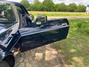 Bild 9/35 von Jaguar XJS 6.0 (1994)